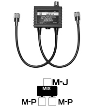 DUPLEXER