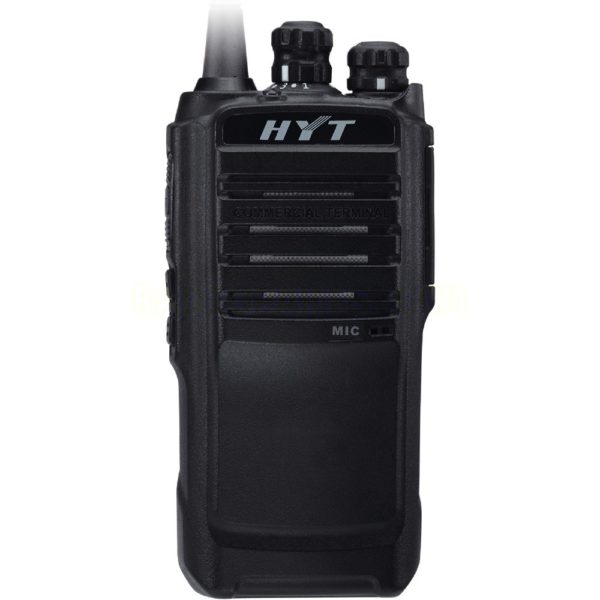 HYTERA PORTABLE RADIO
